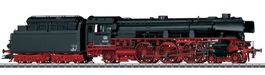 Märklin DB BR 03. 10 Dampflok Digital  Mfx Sound 37918