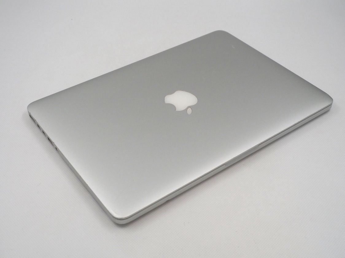 Apple Portables: APPLE A1502 MacBook Pro, Early 2015 – D'occasion à Au SG par Philkiss 4
