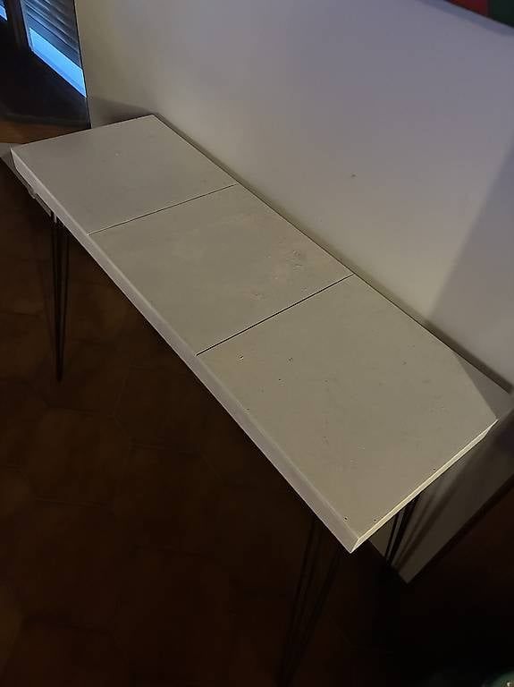 Tavoli: Petite table  – Usato da Bramois venduto da max_62vj
