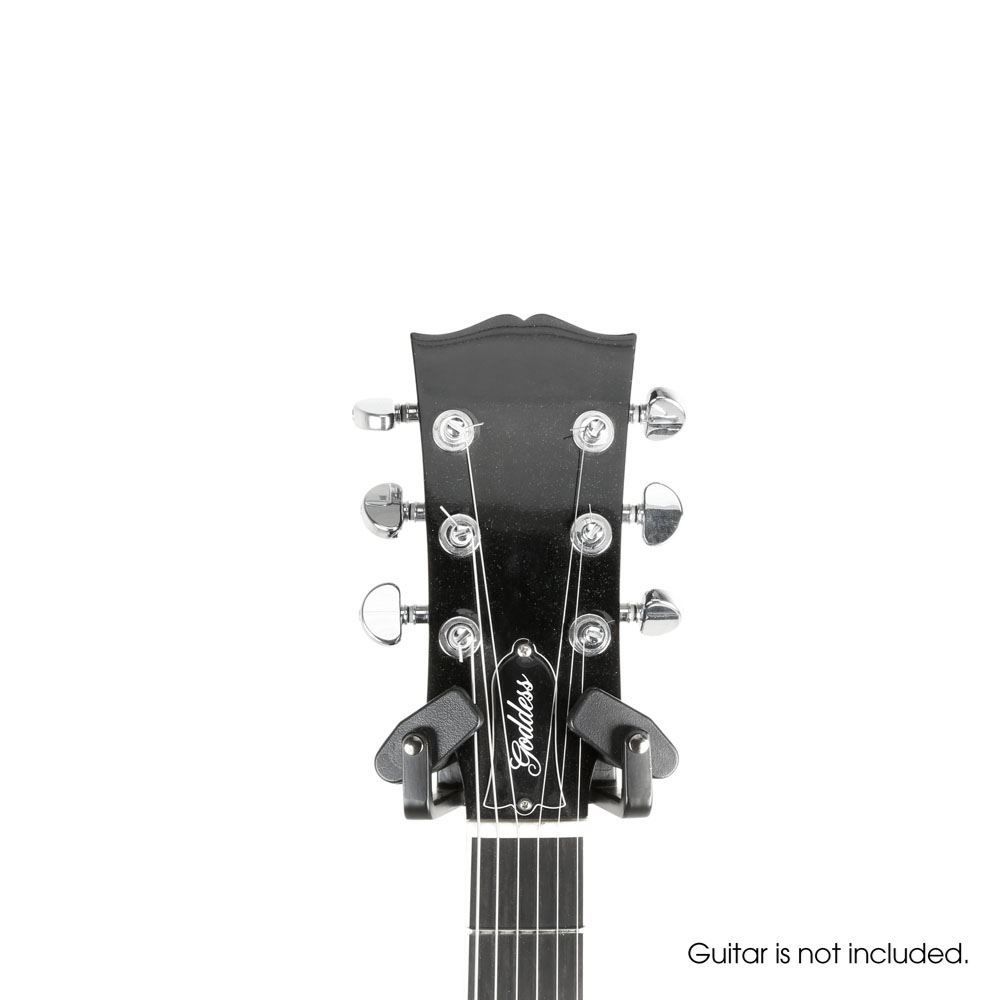 Wandhalterungen: Gravity GS 01 WMB Neck Hug" Wandhalte... – Neu und originalverpackt aus Däniken SO von Profog1 6