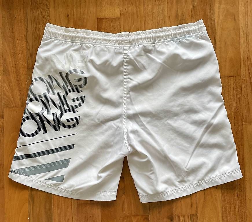 Costumi da bagno: Billabong Badehosen XL – Usato da Adligenswil venduto da g-day-mate 1
