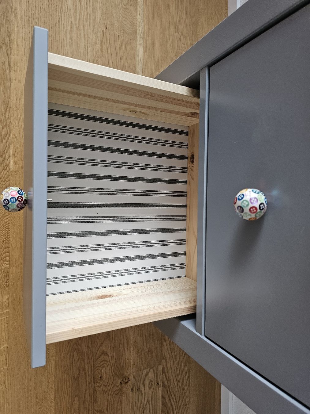 Nachttische: 🟩Kleine Kommode oder Nachtisch 🟪 – Gebraucht aus Amriswil von addoro 4