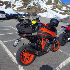 Profile image of KTM999