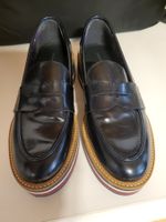 Tommy Hilfiger Loafers Gr.37