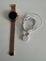Fossil Smartwatch