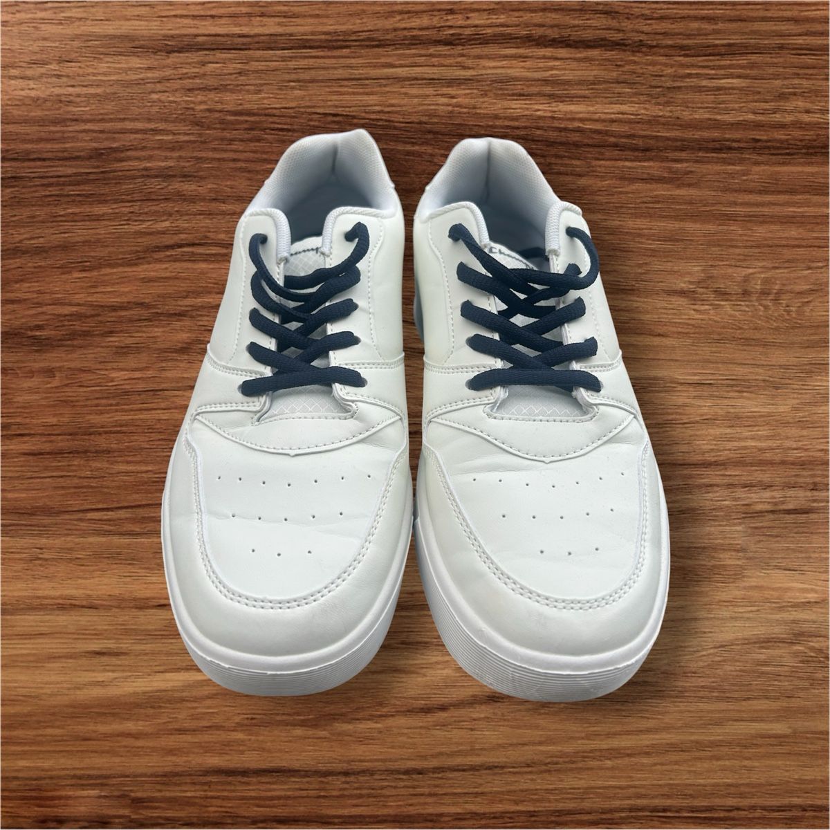 Champion Herrenschuhe: Champion – Neu (gemäss Beschreibung) aus Büttikon AG von dam_bnc2 1