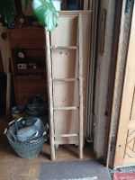 Leiter 
