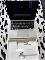 MacBook Pro 13 M1  Touch Bar  8 GB / 512 GB SSD   Neu 