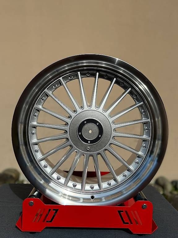 BMW Jantes: Felgen 19 Zoll BMW – Neuf avec emballage d'origine à Tagelswangen par CH-Tuning_GmbH