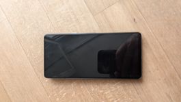 Google Pixel 7