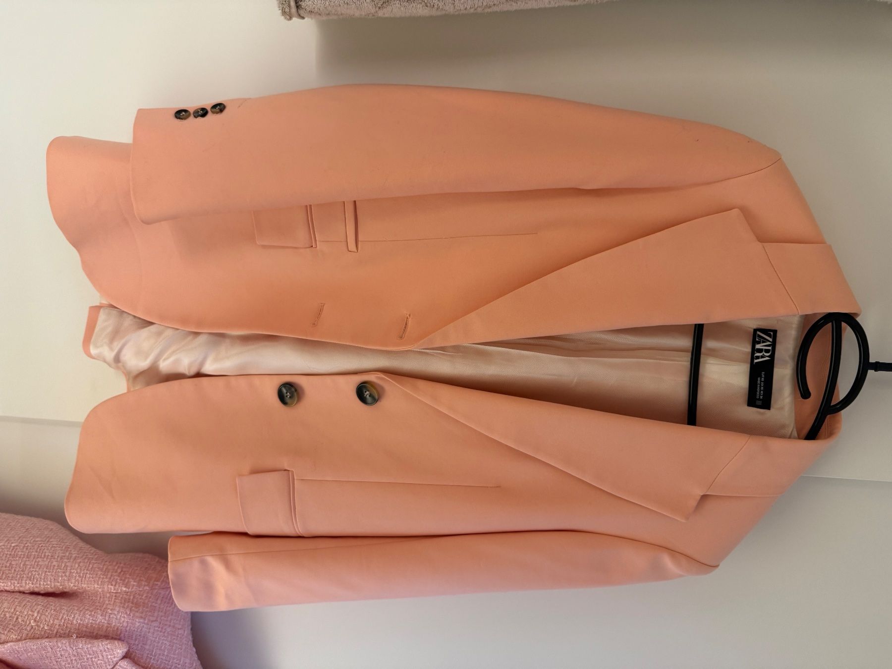 Zara Vestes: Zara Zweiteiler – D'occasion à Vaduz par GiuliaSu