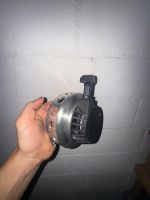 Seilzugstarter für Mvt/Pvl  Von Olimaho Neuwertig 
