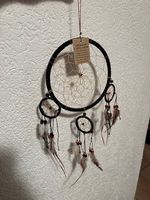 Traumfänger aus USA / Dream catcher