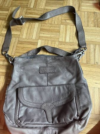 Neuwertige liebeskind Tasche 