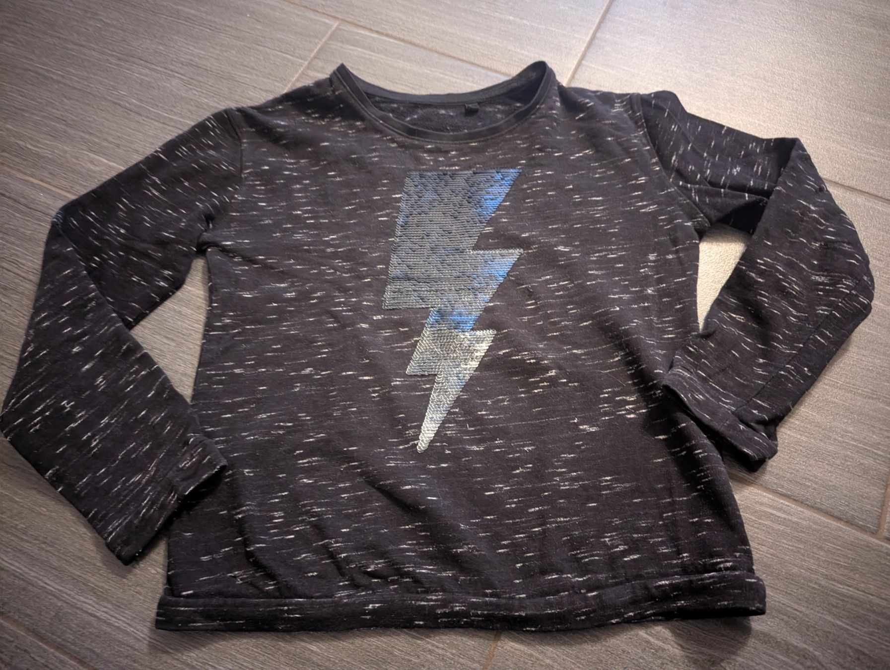 Pullover & Sweatshirts: Pullover 146/152 – Gebraucht aus Wangen ZH von Nadja056