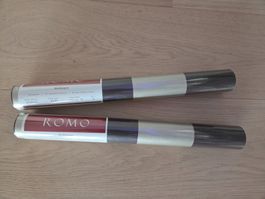 Romo Tapete „Pari“ – limitierte Auflage