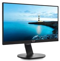 Moniteur LCD QHD Philips 27" (68,6 cm) 2560 x 1440 (QHD)