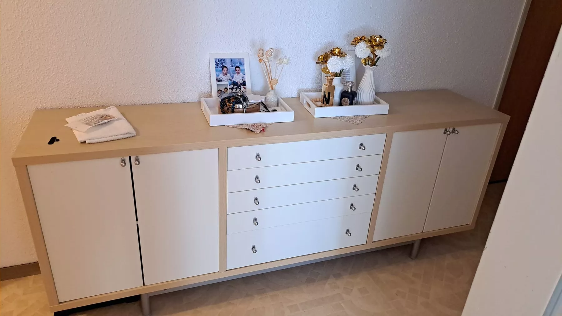 Micasa Commodes: Kommode – D'occasion à Bischofszell par araimi