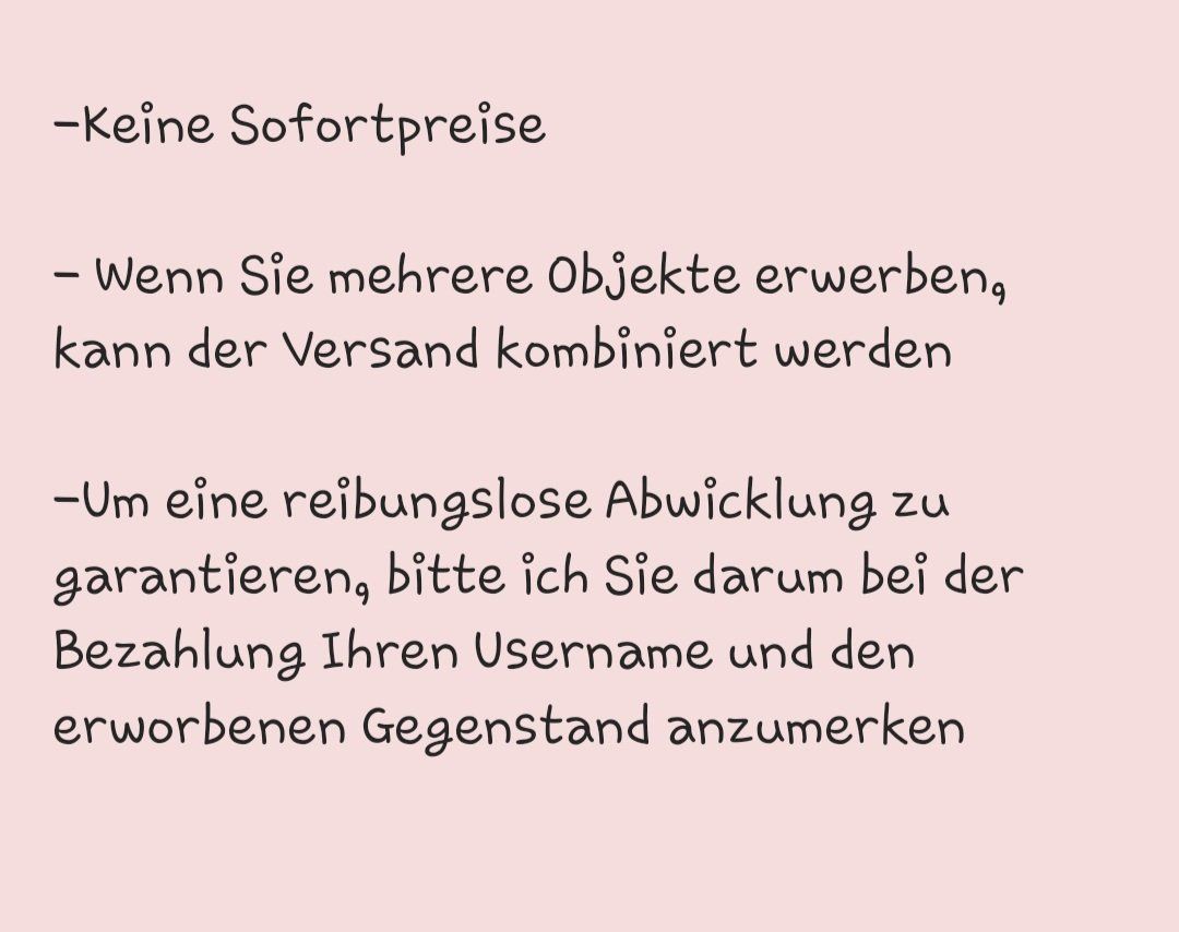 Elettrodomestici da cucina: Sieb aus Silber – Usato da Wädenswil venduto da weihpos 3