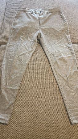 Zara Hose