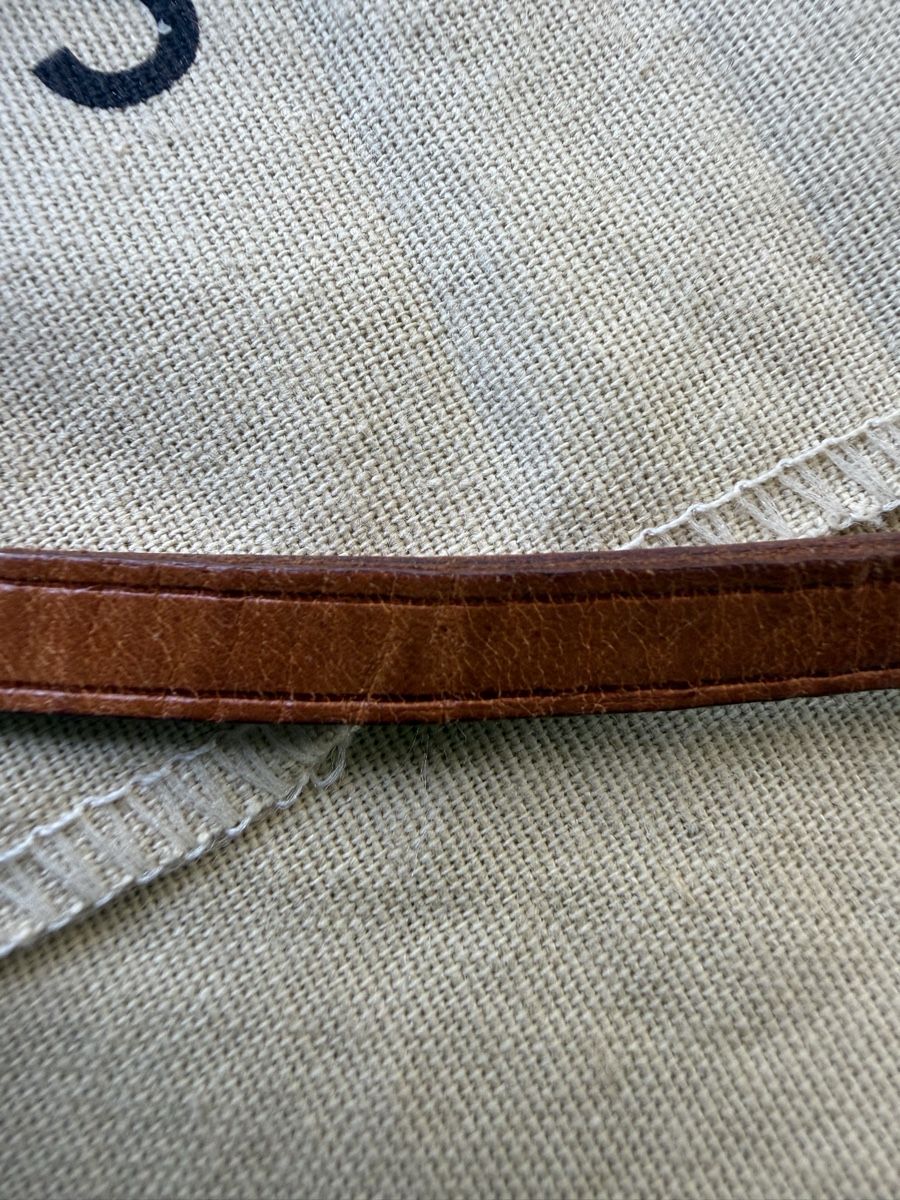 Louis Vuitton Taschen für Damen: Pochette Louis Vuitton & Stephen Sprouse Graffiti – Gebraucht aus La Tour-de-Peilz von nic_wqf2 8