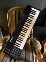 Alesis V49 MIDI Keyboard