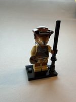 LEGO Star Wars Leia Boushh sw0407 selten komplett