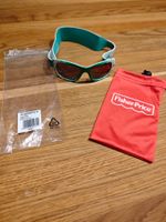 Neue Fisher-Price Baby Sonnenbrille