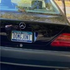 Profile image of Domgjoni_Benz