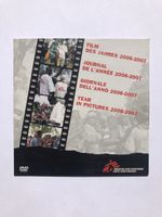 DVD Ärzte ohne Grenzen - Film des Jahres 2006-2007