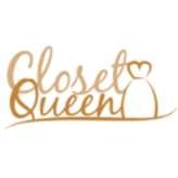 Profile image of ClosetQueen