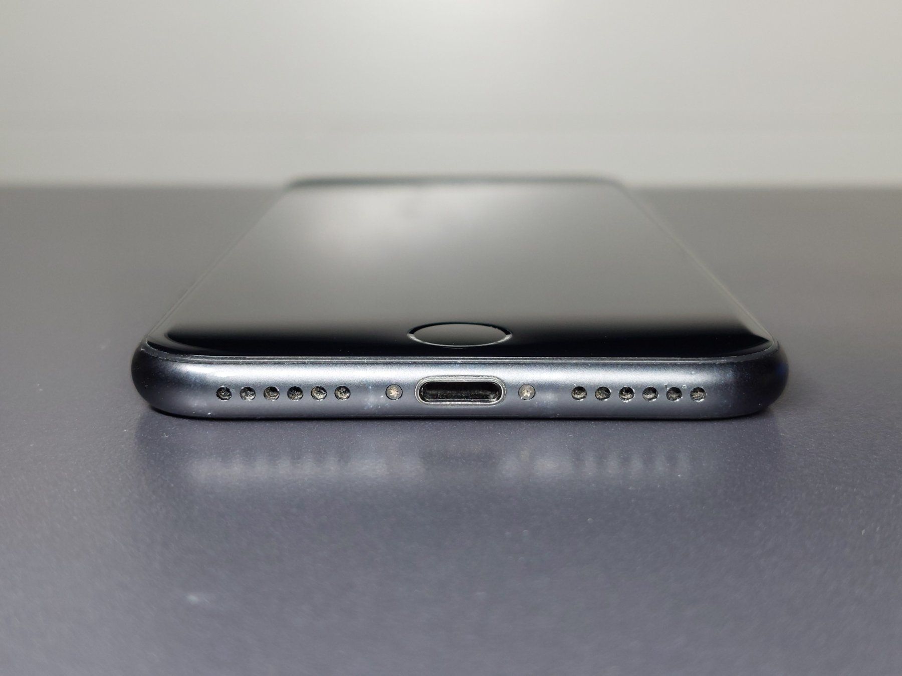 Apple Telefoni cellulari / Smartphones: iPhone 7 32gb 100% Akku – Usato da Pfäffikon SZ venduto da max_5ylc 6