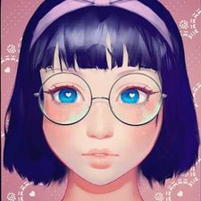Profile image of bluegreenday