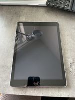 iPad Air 12.5.1 Wi-Fi 16GB