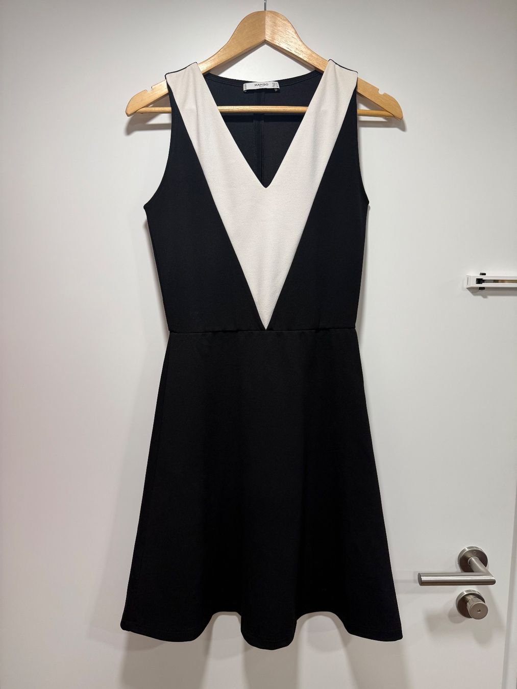 Vestiti: *NEU* MANGO Kleid Grösse S – Nuovo (secondo la descrizione) da St. Gallen venduto da kka_l9wg