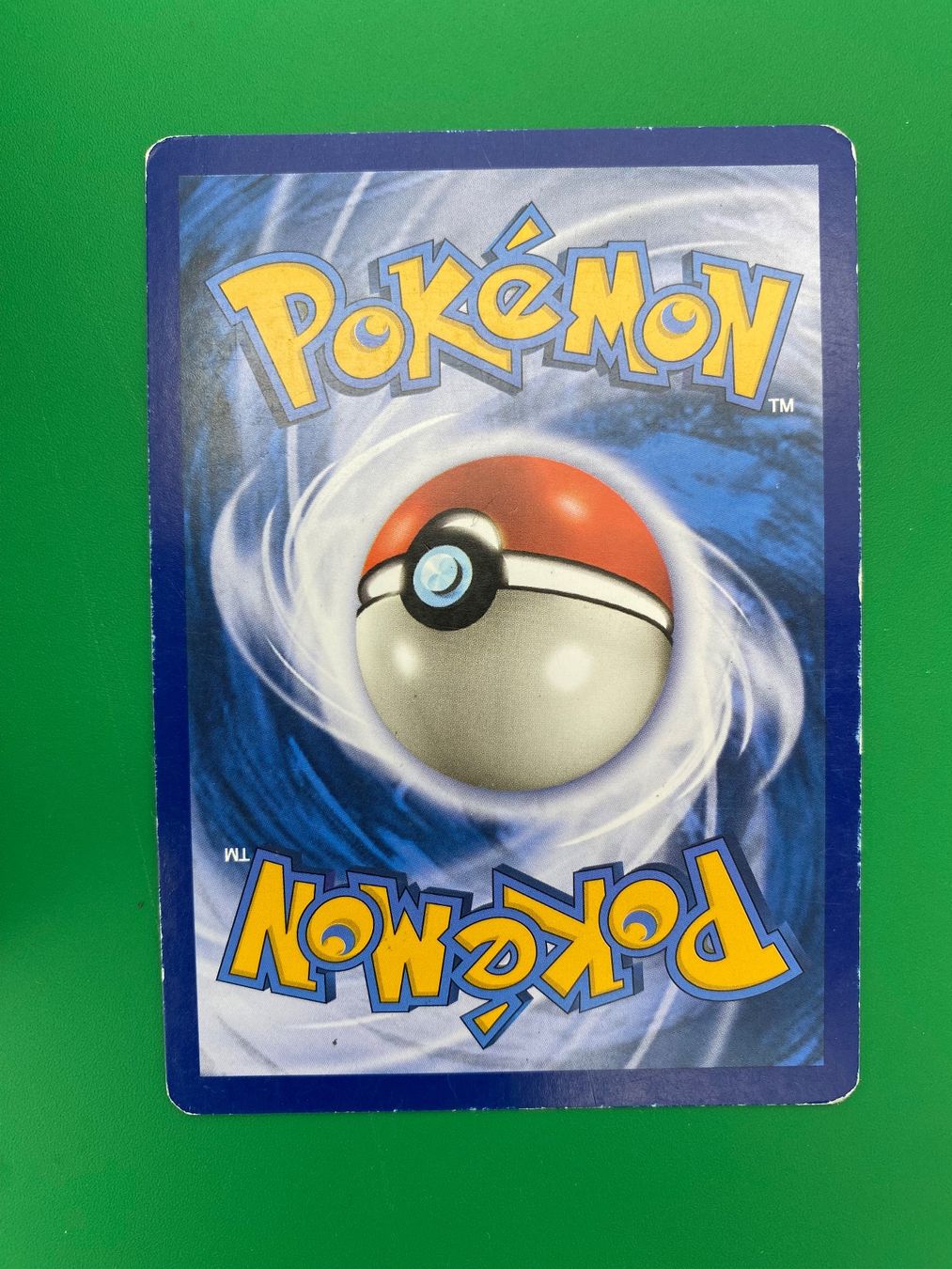 Pokémon Carte collezionabili: Xenia (CES 164) – Usato da Wermatswil venduto da finest112 1