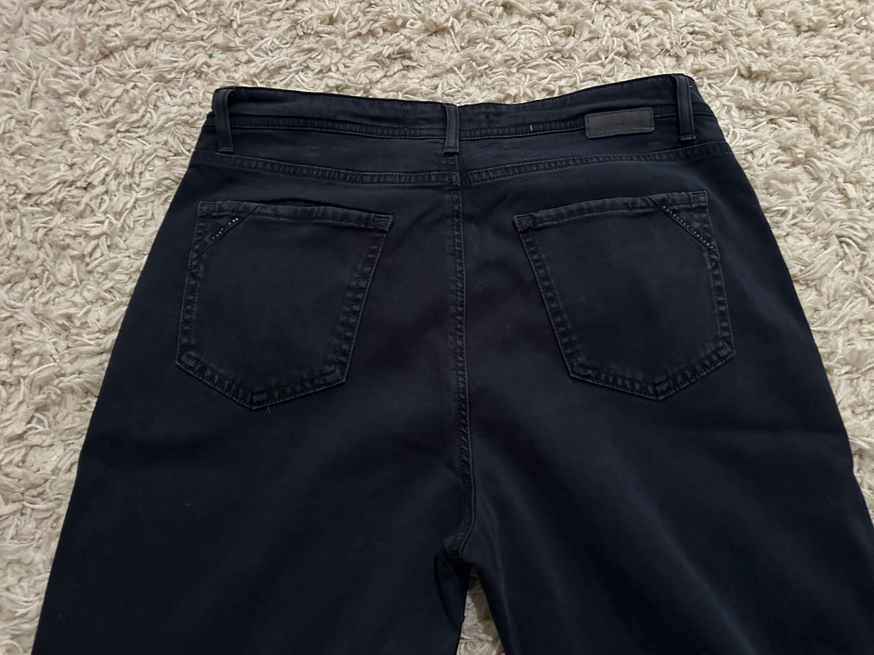 Brax Pantalons: Hose BRAX Gr.31 – D'occasion à Bern par BrandVilla 2