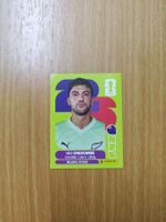 Panini WM 2026 Sticker - NZL 2