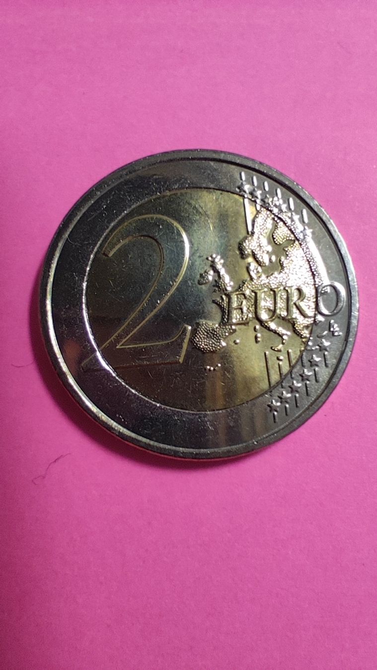 Tutti le monete: 2 Euro Grichenland 2009 WWU – Nuovo (secondo la descrizione) da Zürich venduto da turbopuz 1
