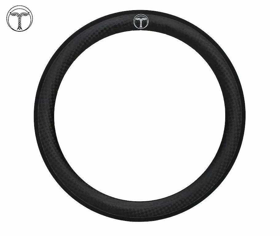 Pezzi di ricambio: IRMINSUL  JÖRMUNGANDR CARBONFELGE – Nuovo e nell'imballaggio originale da Basel venduto da Tortelini123