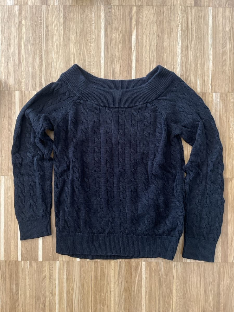 Ralph Lauren Maglioni & Felpe: Zwei Pullover Ralph Lauren – Usato da Zürich venduto da Valvolina13 3
