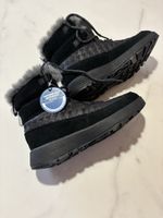 Bottes ￼ Columbia.Pointure 38