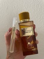 MILESTONE Amber Sun 5ML Abfüllung (DG Velvet Amber Sun Dupe)