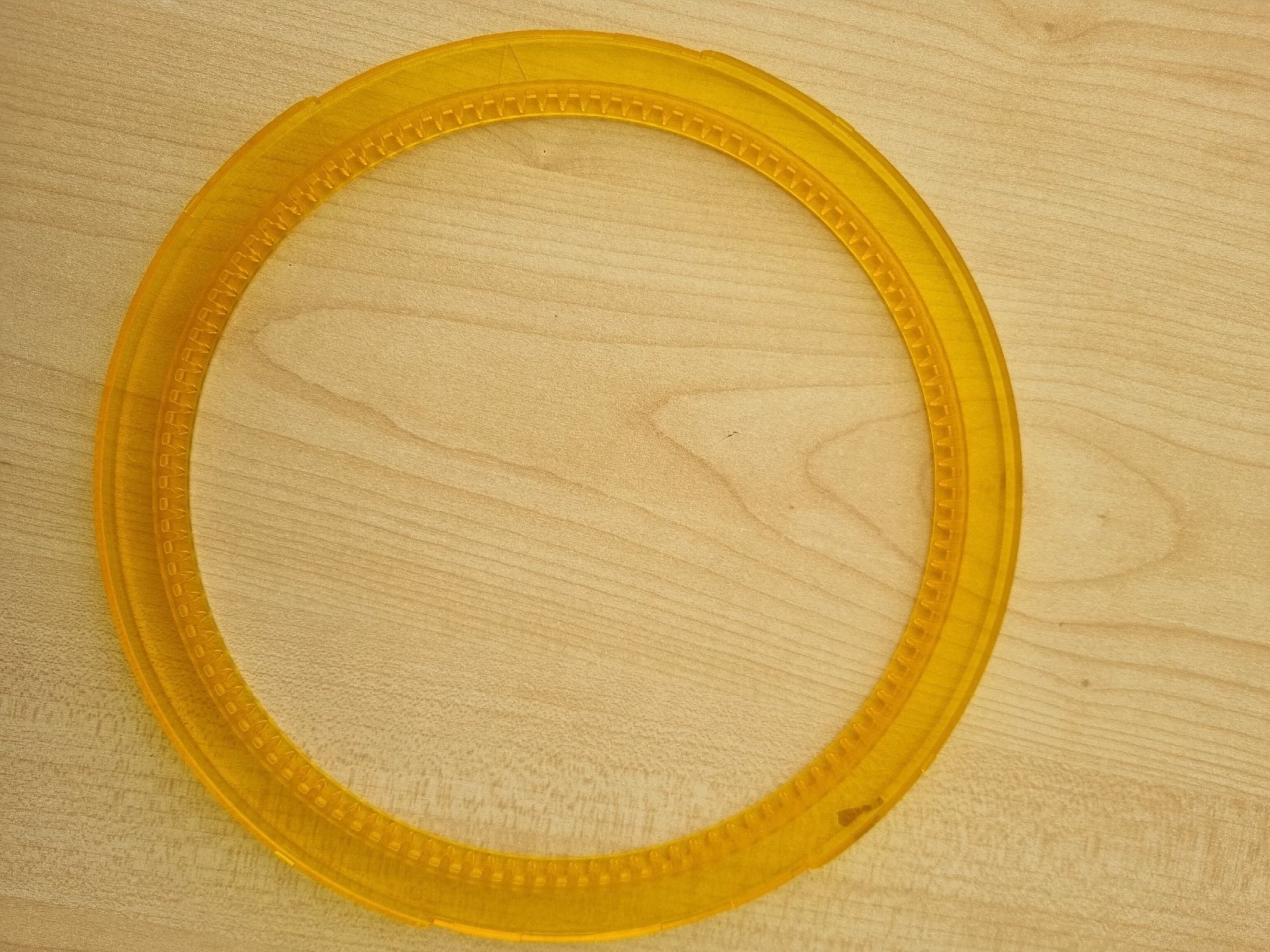 Kit bricolage: Zeichenset Ravensburger Spiral Designer gebraucht – Usato da Berg (Dägerlen) venduto da HeleneFischer 3