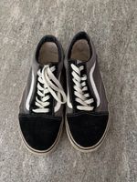 Vans - 38 
