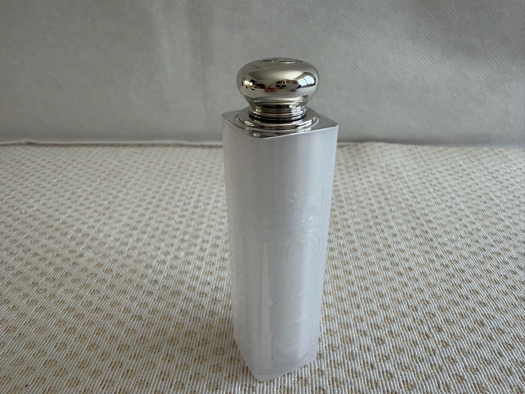 Dior Maquillage: Dior - Fix it – D'occasion à Sion par accroshoes