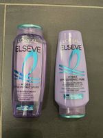 L'oreal Shampoo