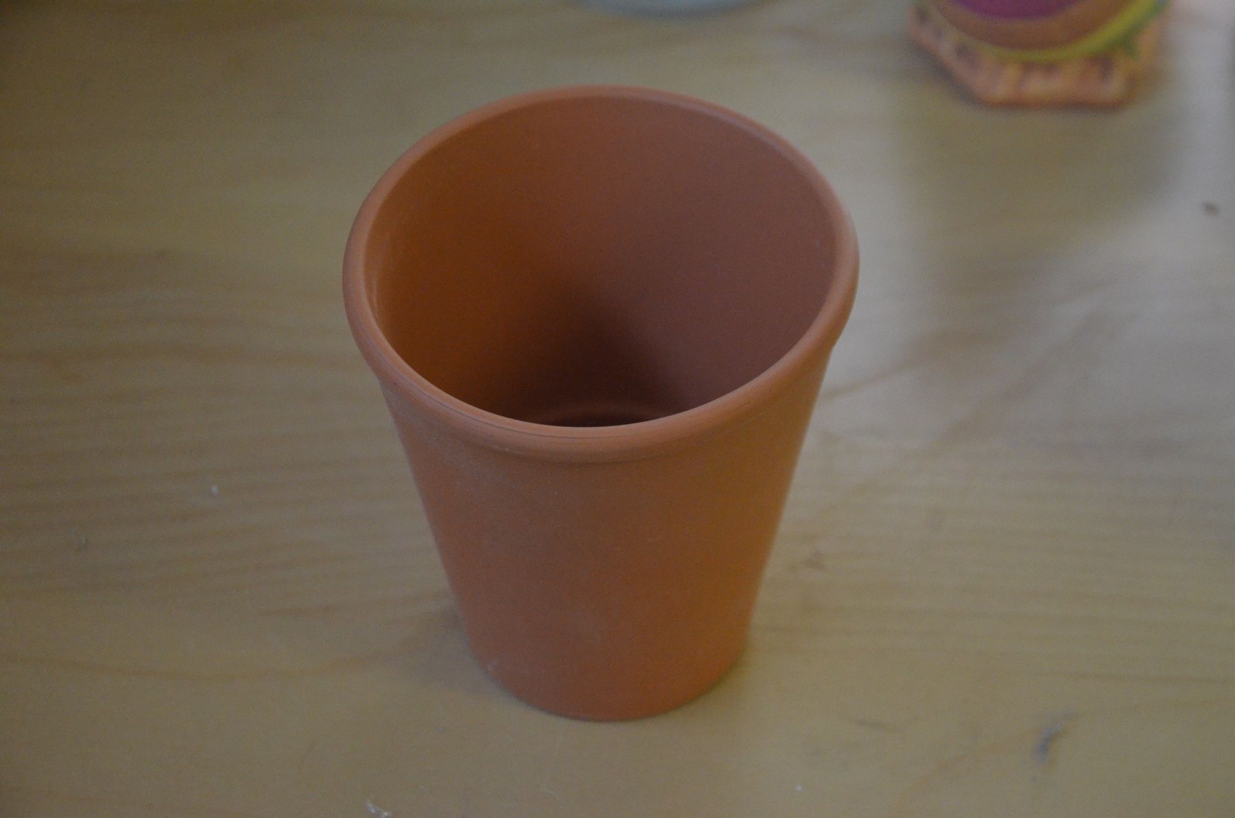 Vasi & Recipienti: VASE – Usato da Chiasso venduto da Dolly015