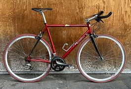 Speedbike Price, Gr. 56, Tiagra 2x10, günstig