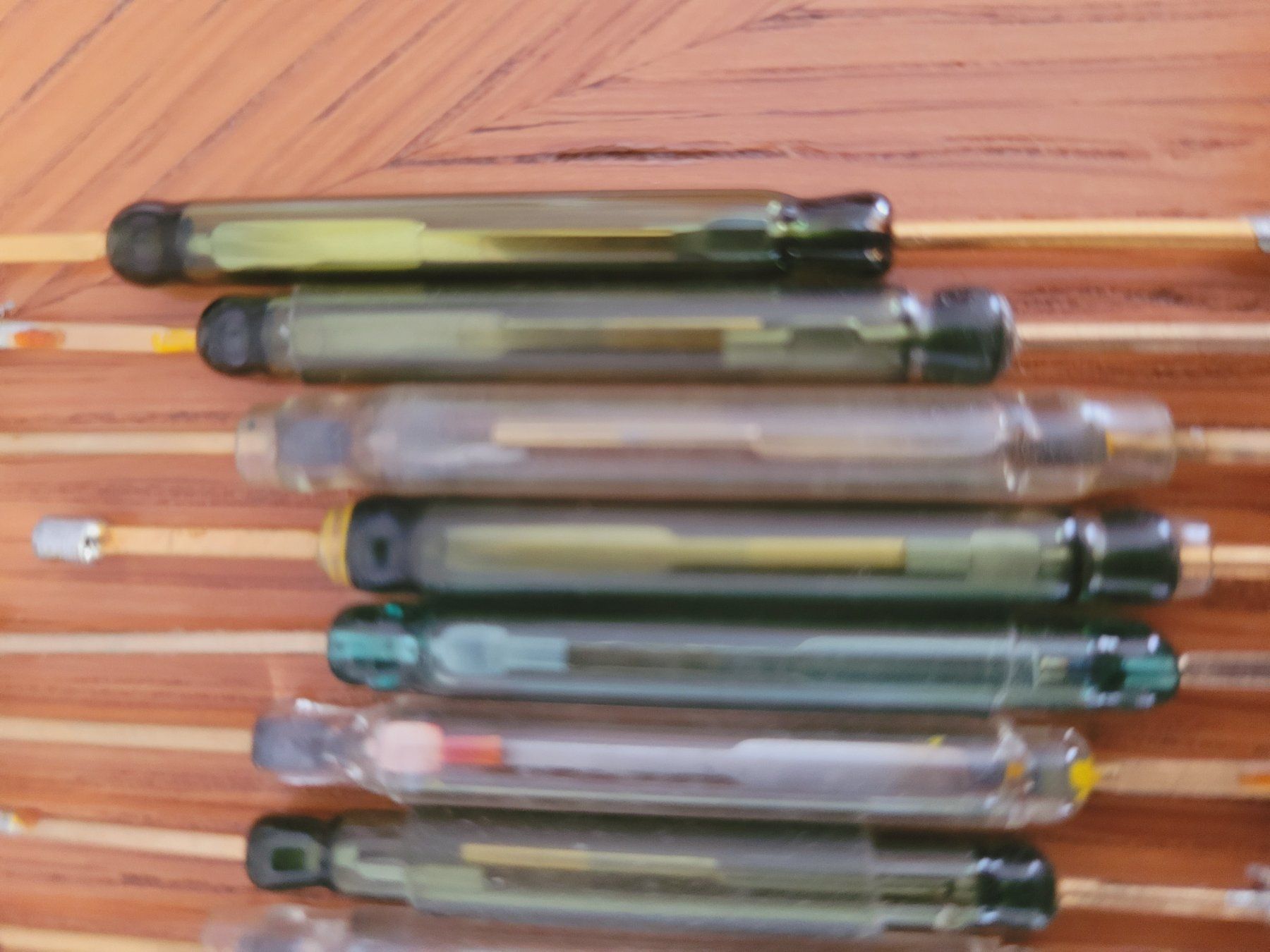 Componenti elettronici: Reed Relais – Usato da Stachen venduto da Prio1 1